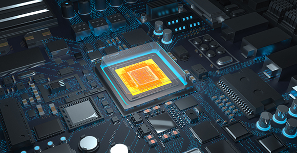 GA黄金甲(中国)最新官方网站