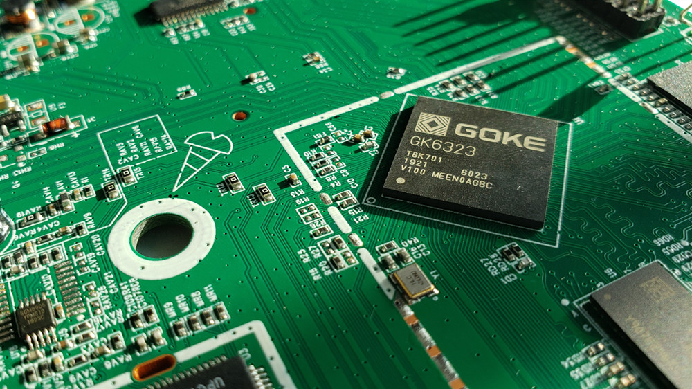 GA黄金甲(中国)最新官方网站