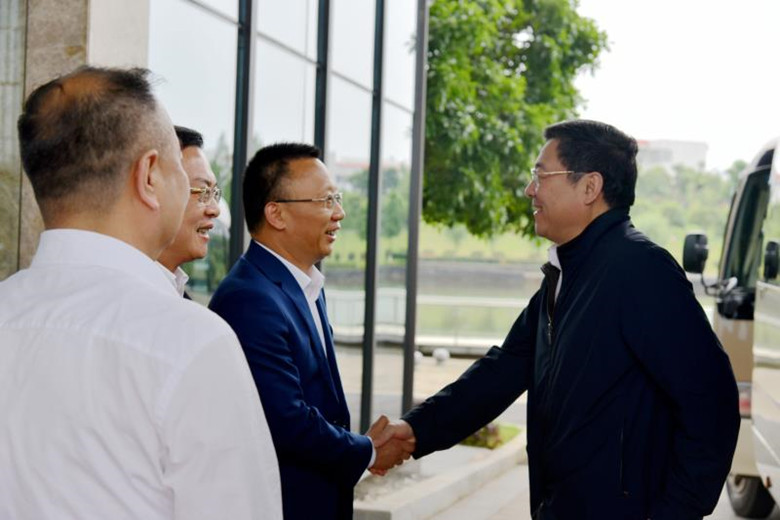 GA黄金甲(中国)最新官方网站