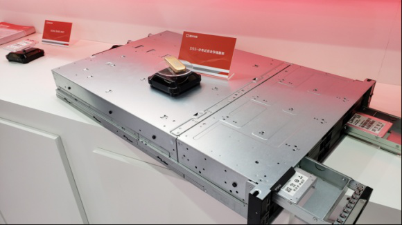 GA黄金甲(中国)最新官方网站