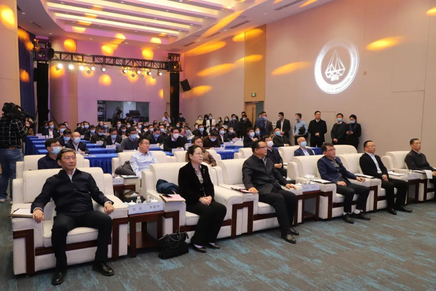 GA黄金甲(中国)最新官方网站