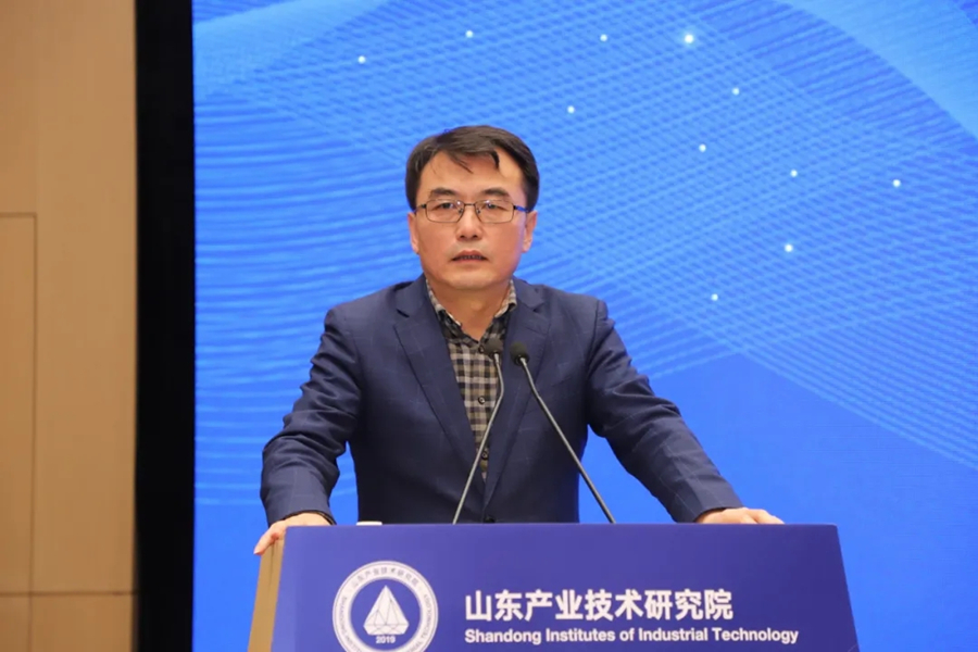 GA黄金甲(中国)最新官方网站