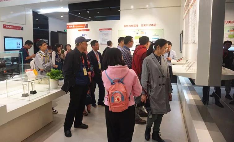 GA黄金甲(中国)最新官方网站