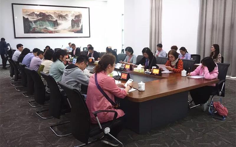 GA黄金甲(中国)最新官方网站