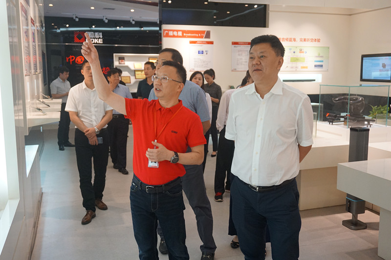 GA黄金甲(中国)最新官方网站