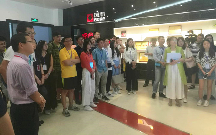 GA黄金甲(中国)最新官方网站