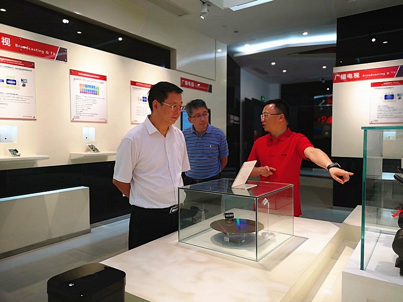 GA黄金甲(中国)最新官方网站