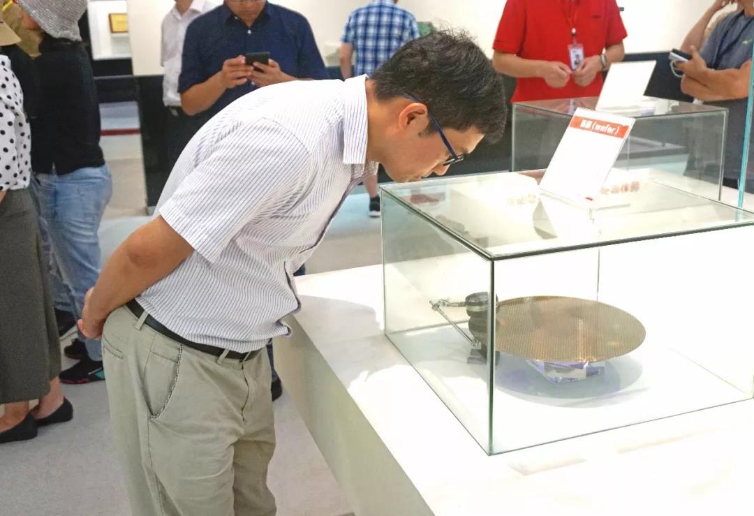 GA黄金甲(中国)最新官方网站