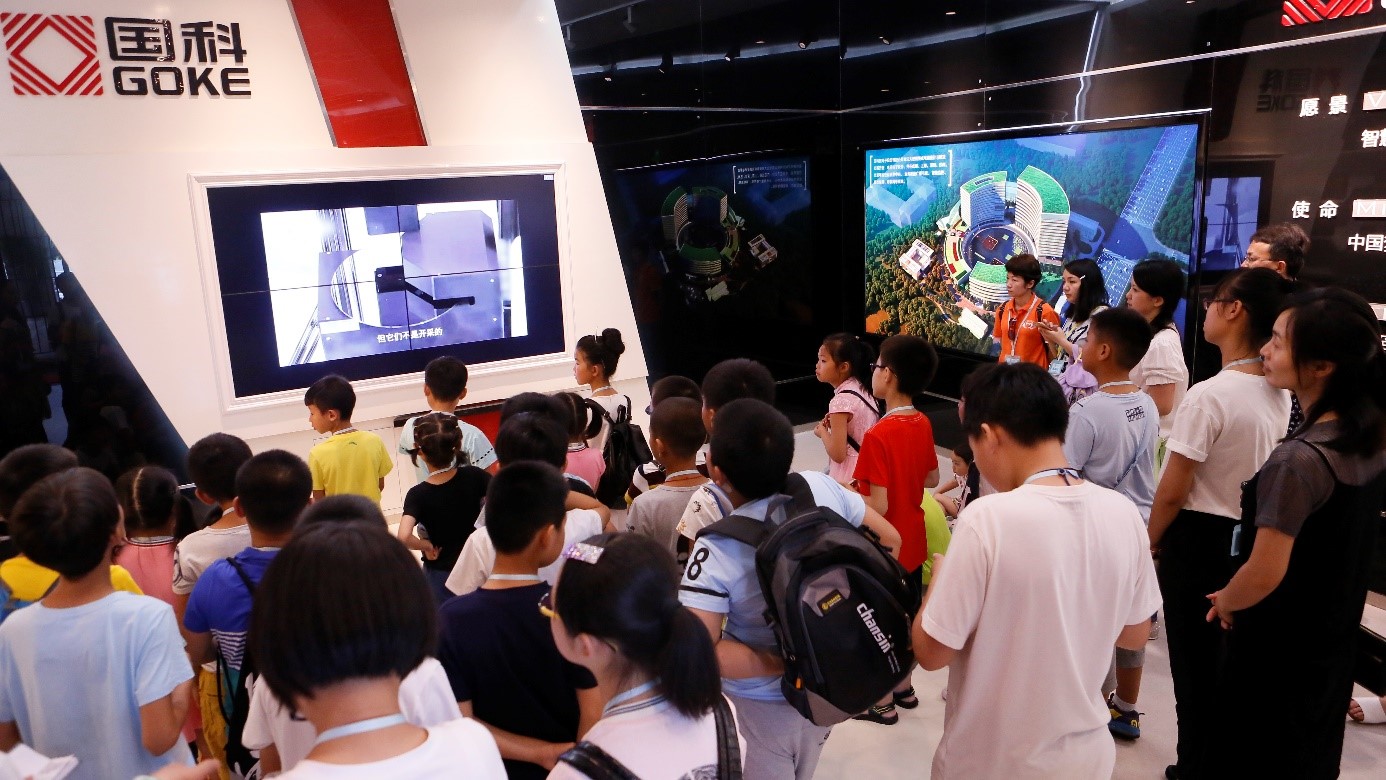 GA黄金甲(中国)最新官方网站