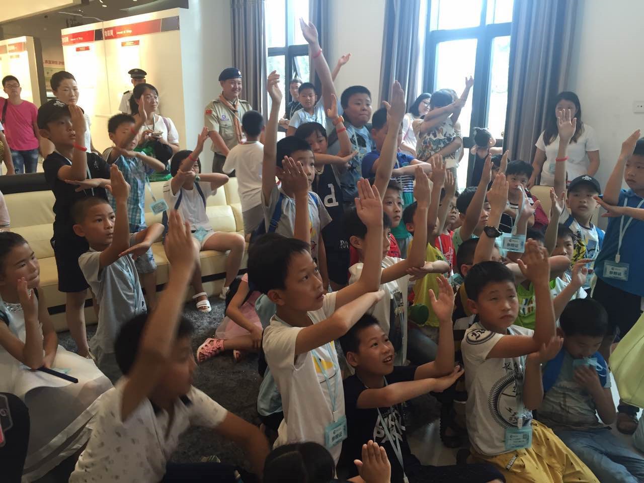 GA黄金甲(中国)最新官方网站