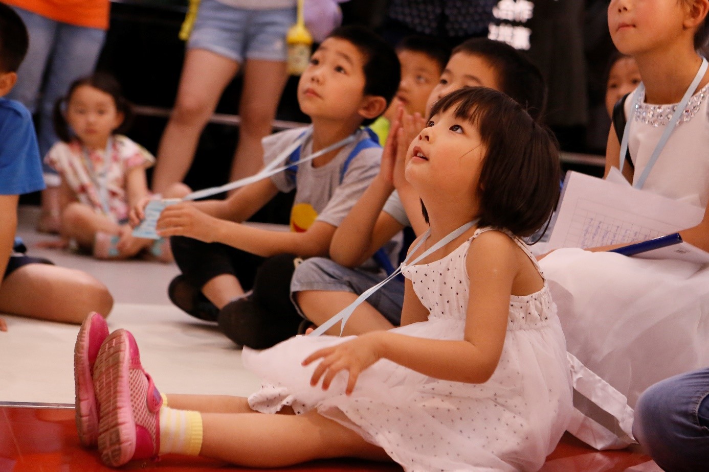 GA黄金甲(中国)最新官方网站