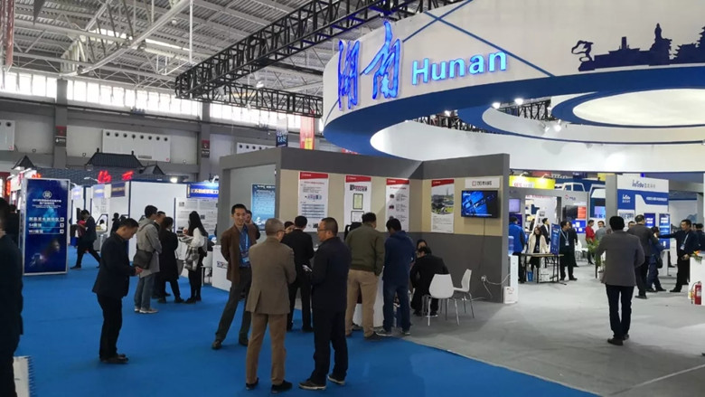 GA黄金甲(中国)最新官方网站