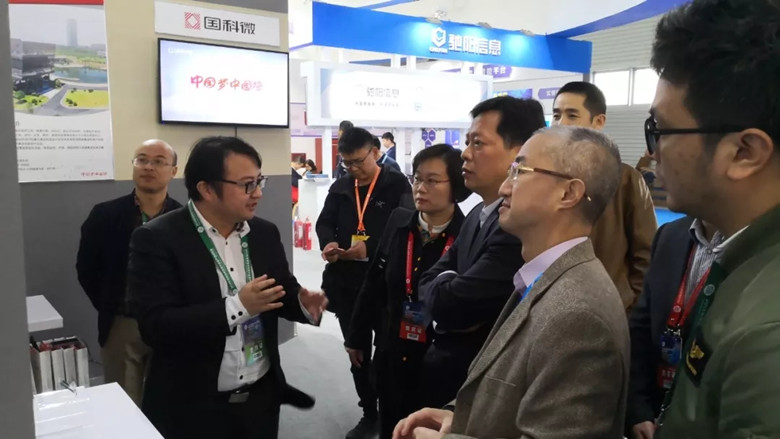 GA黄金甲(中国)最新官方网站