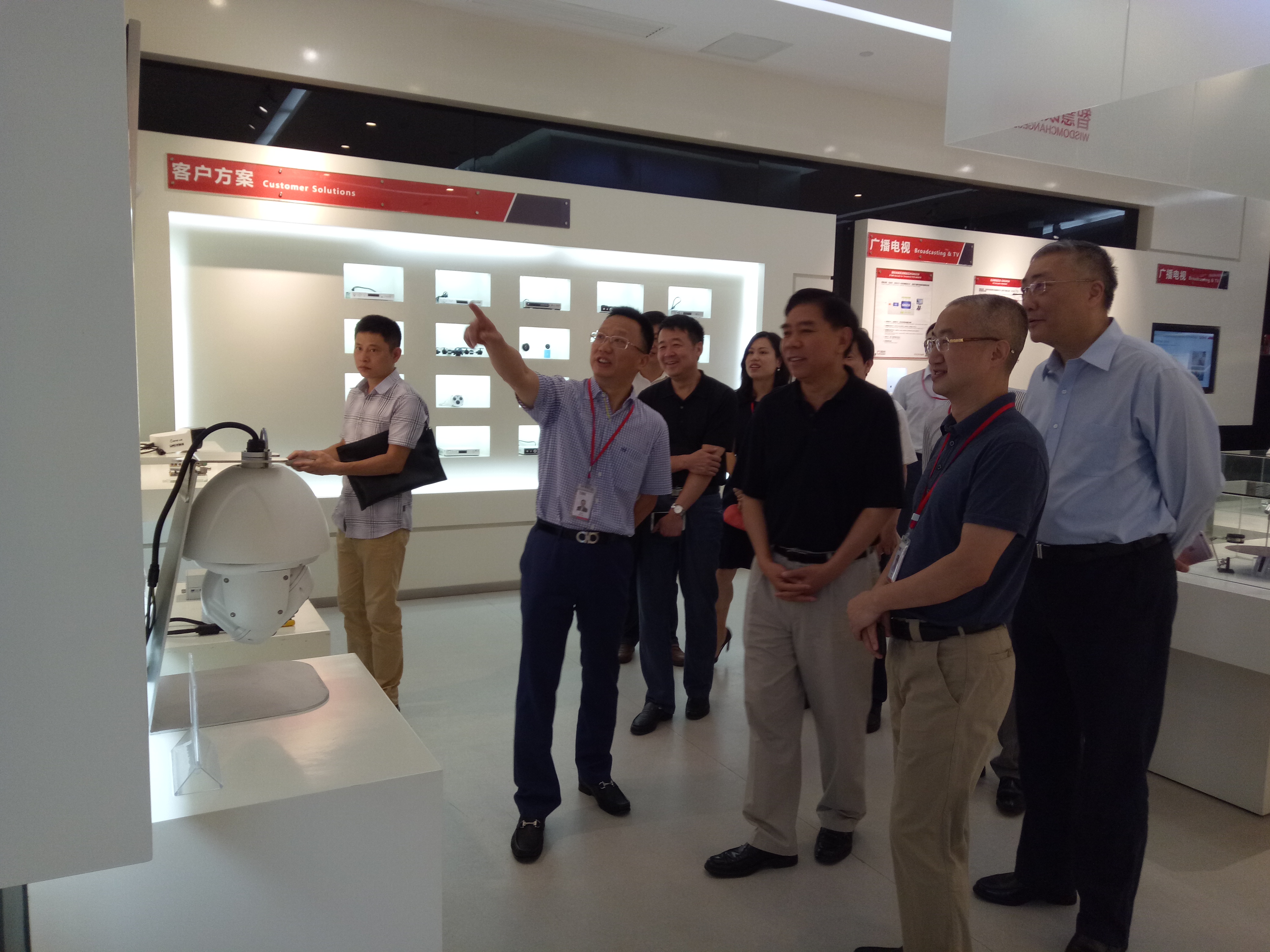 GA黄金甲(中国)最新官方网站