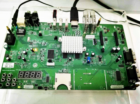 GA黄金甲(中国)最新官方网站