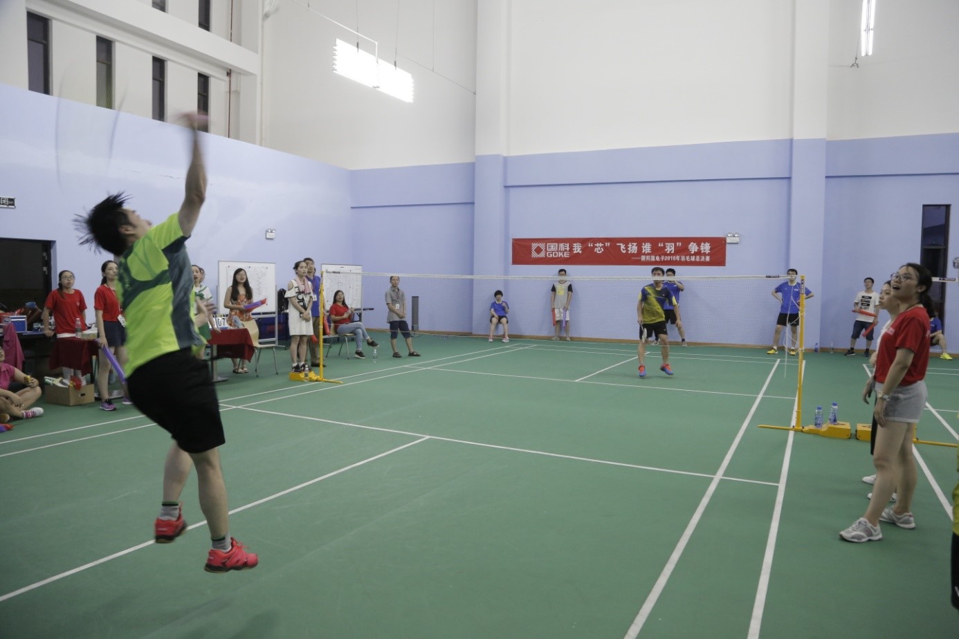 GA黄金甲(中国)最新官方网站