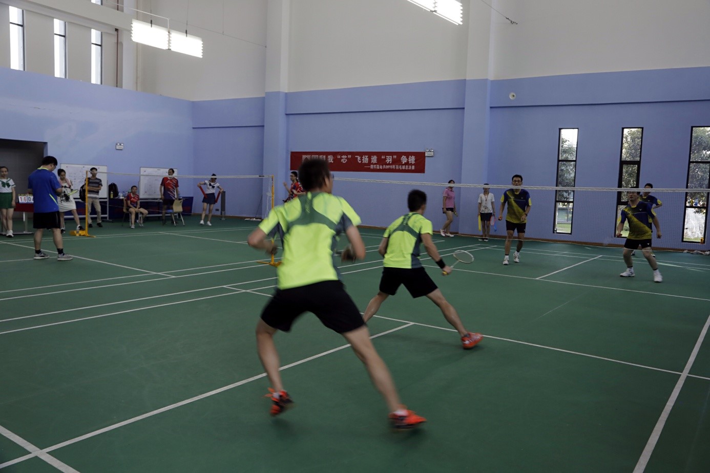 GA黄金甲(中国)最新官方网站