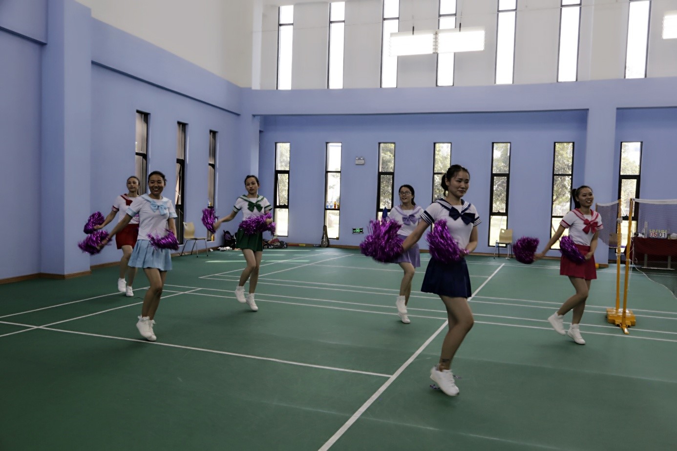 GA黄金甲(中国)最新官方网站