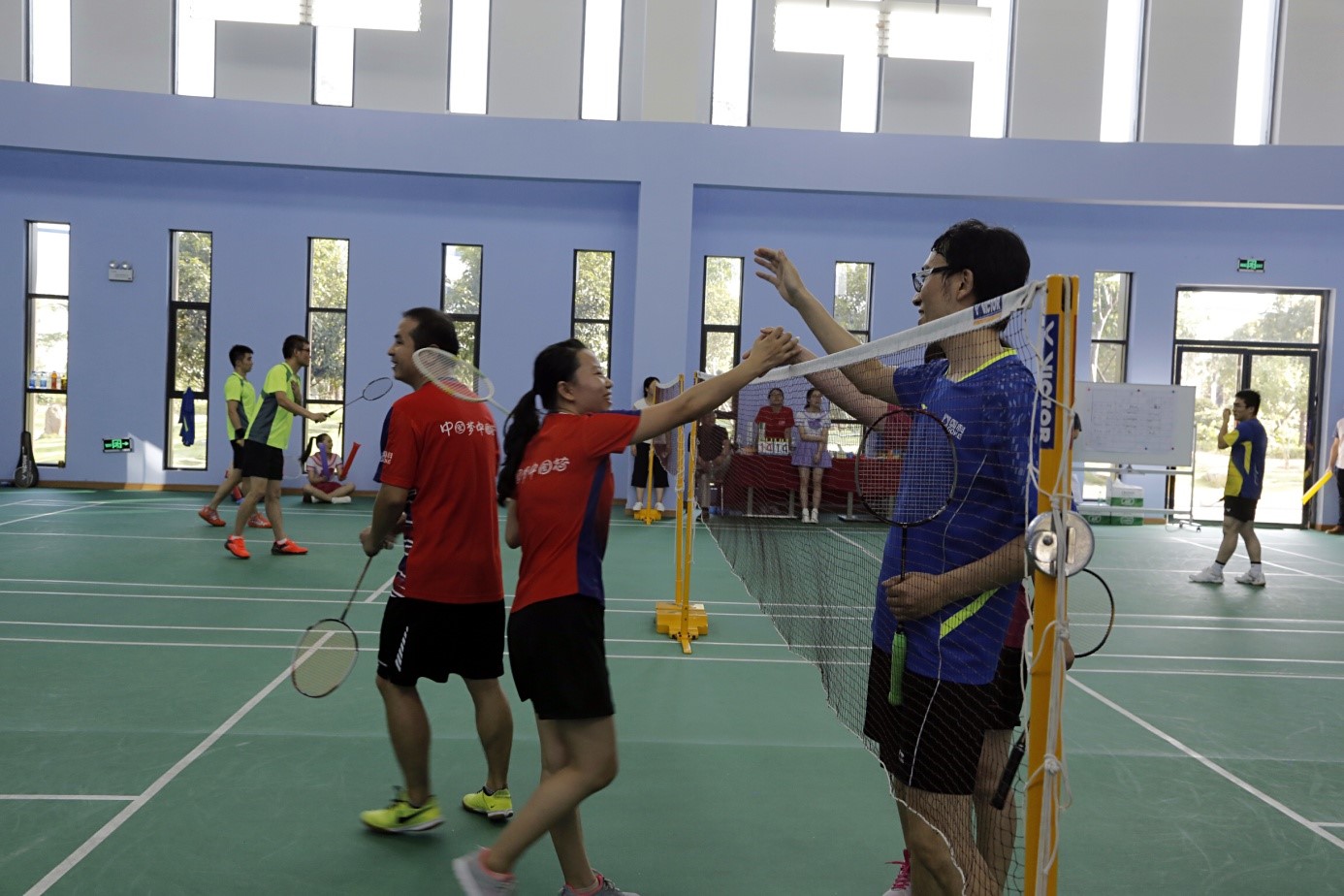 GA黄金甲(中国)最新官方网站