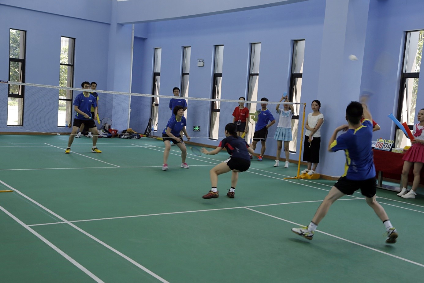 GA黄金甲(中国)最新官方网站