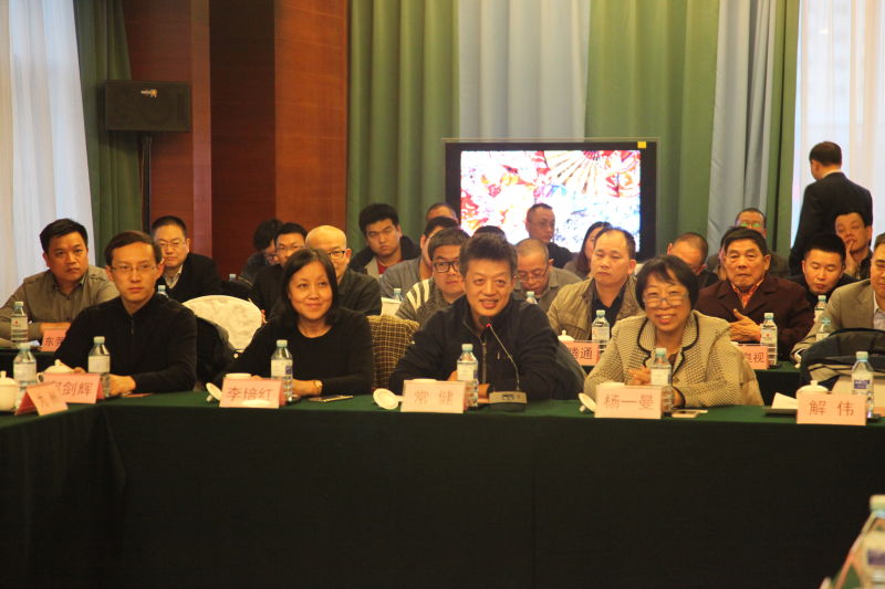 GA黄金甲(中国)最新官方网站