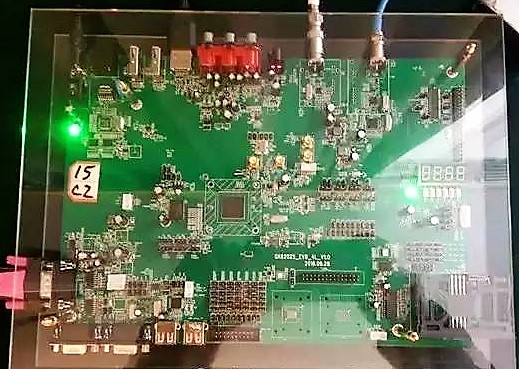 GA黄金甲(中国)最新官方网站