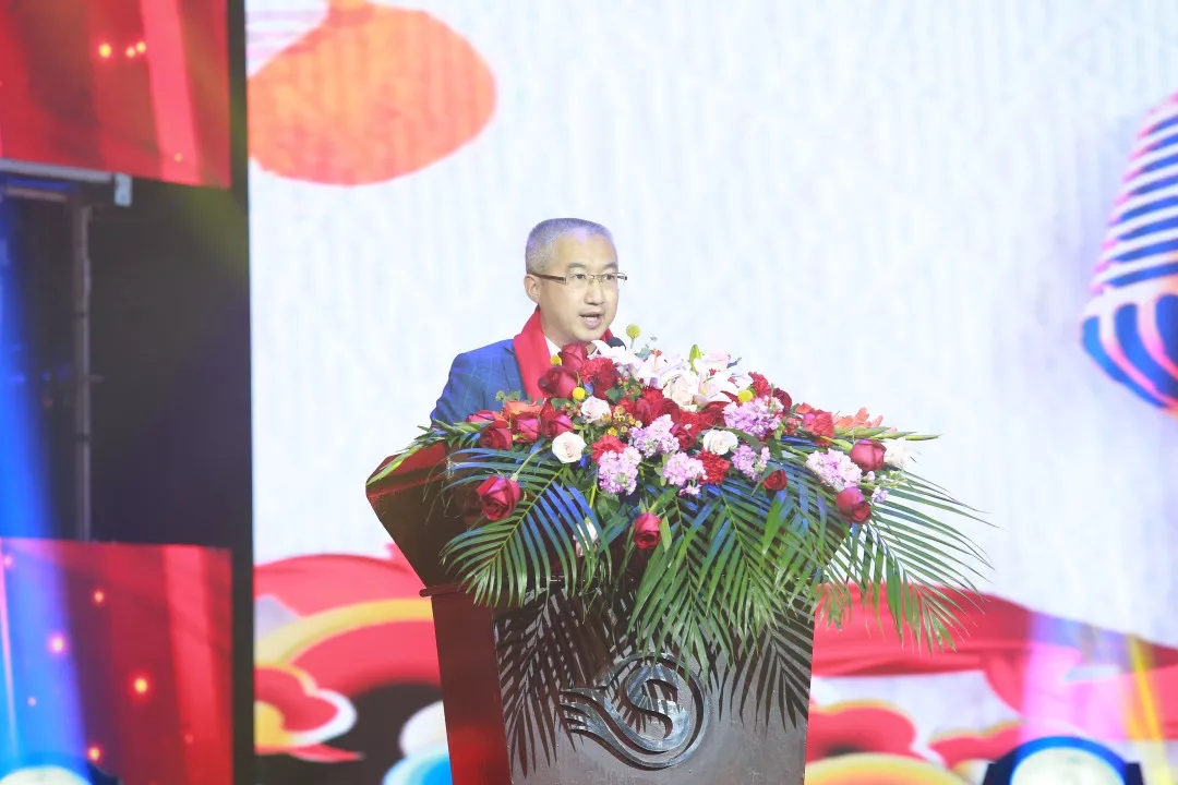 GA黄金甲(中国)最新官方网站