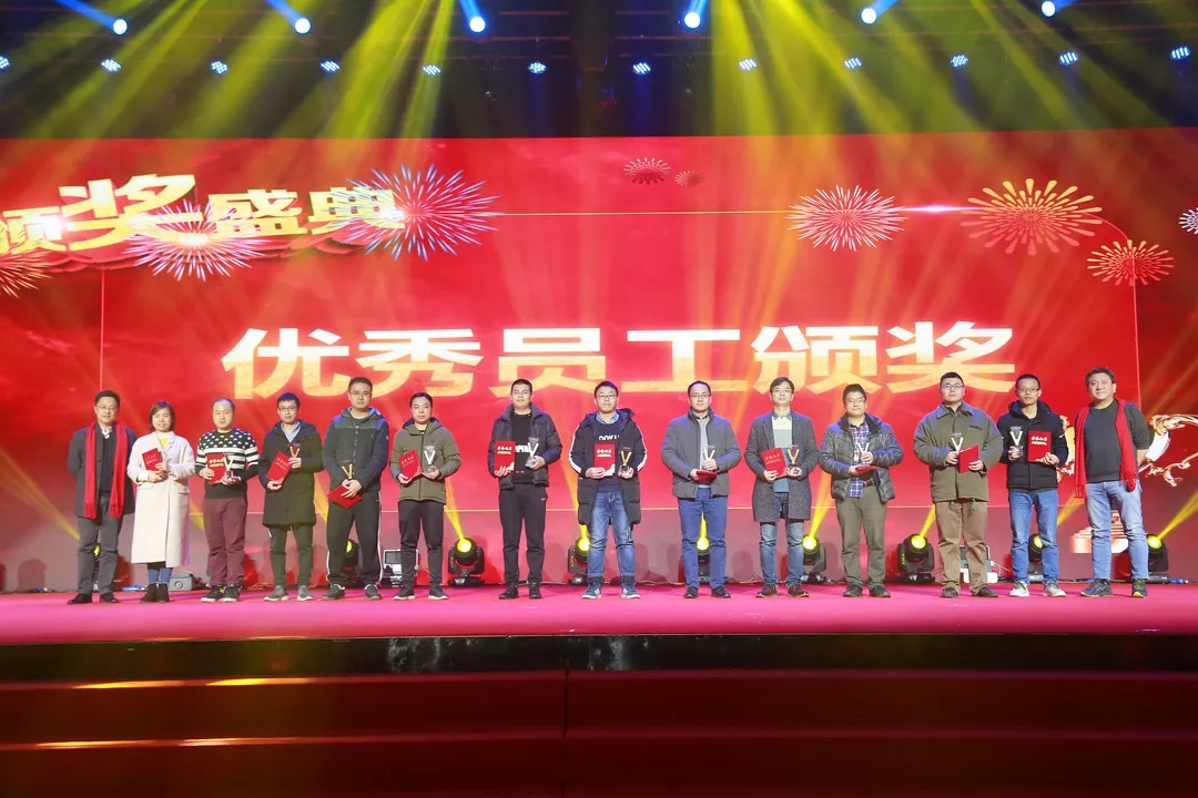 GA黄金甲(中国)最新官方网站