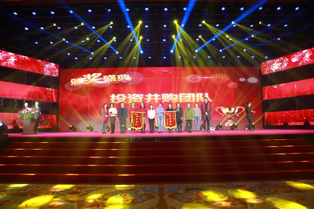 GA黄金甲(中国)最新官方网站