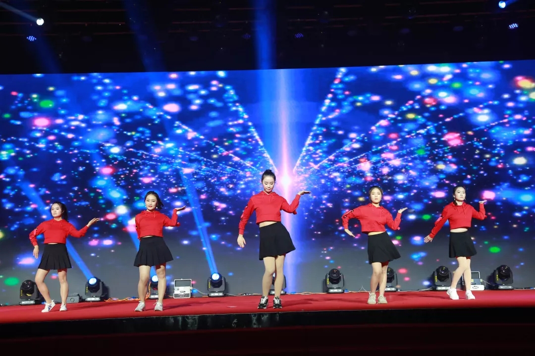 GA黄金甲(中国)最新官方网站