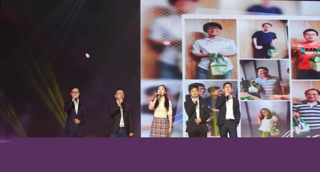 GA黄金甲(中国)最新官方网站