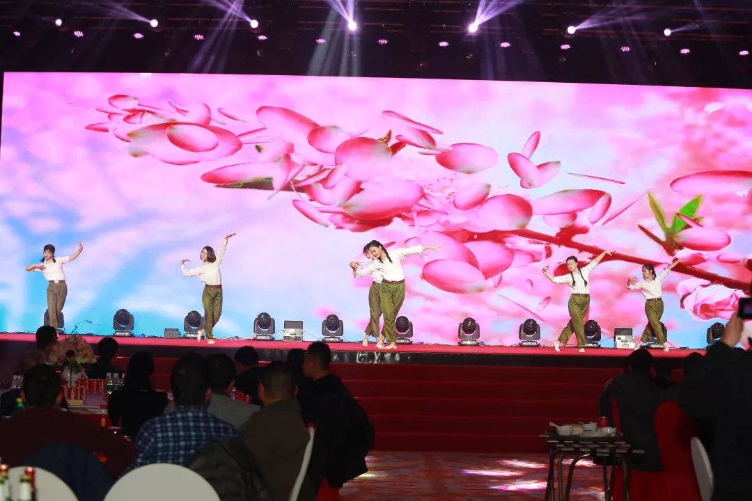 GA黄金甲(中国)最新官方网站