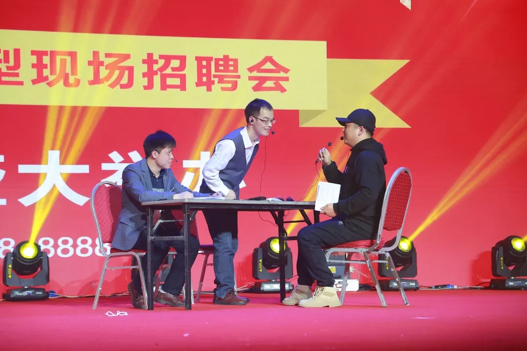 GA黄金甲(中国)最新官方网站