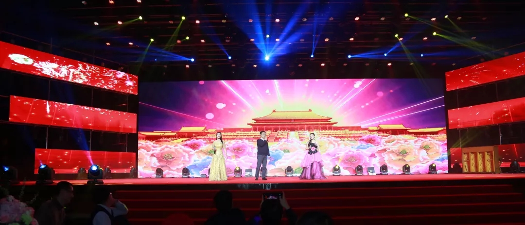 GA黄金甲(中国)最新官方网站