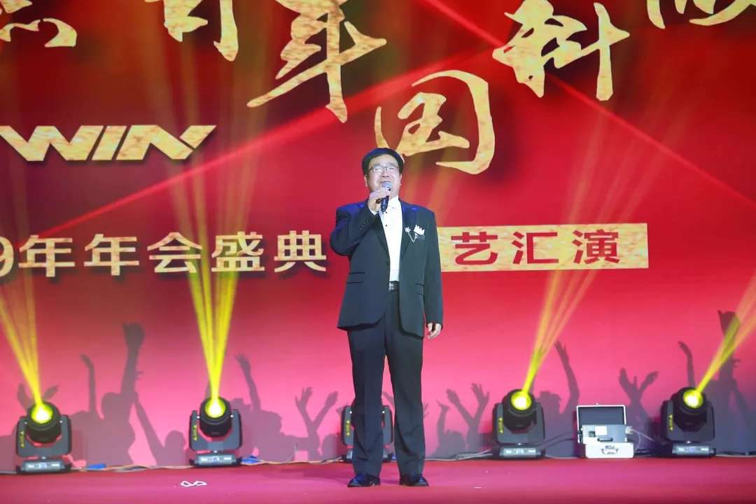 GA黄金甲(中国)最新官方网站