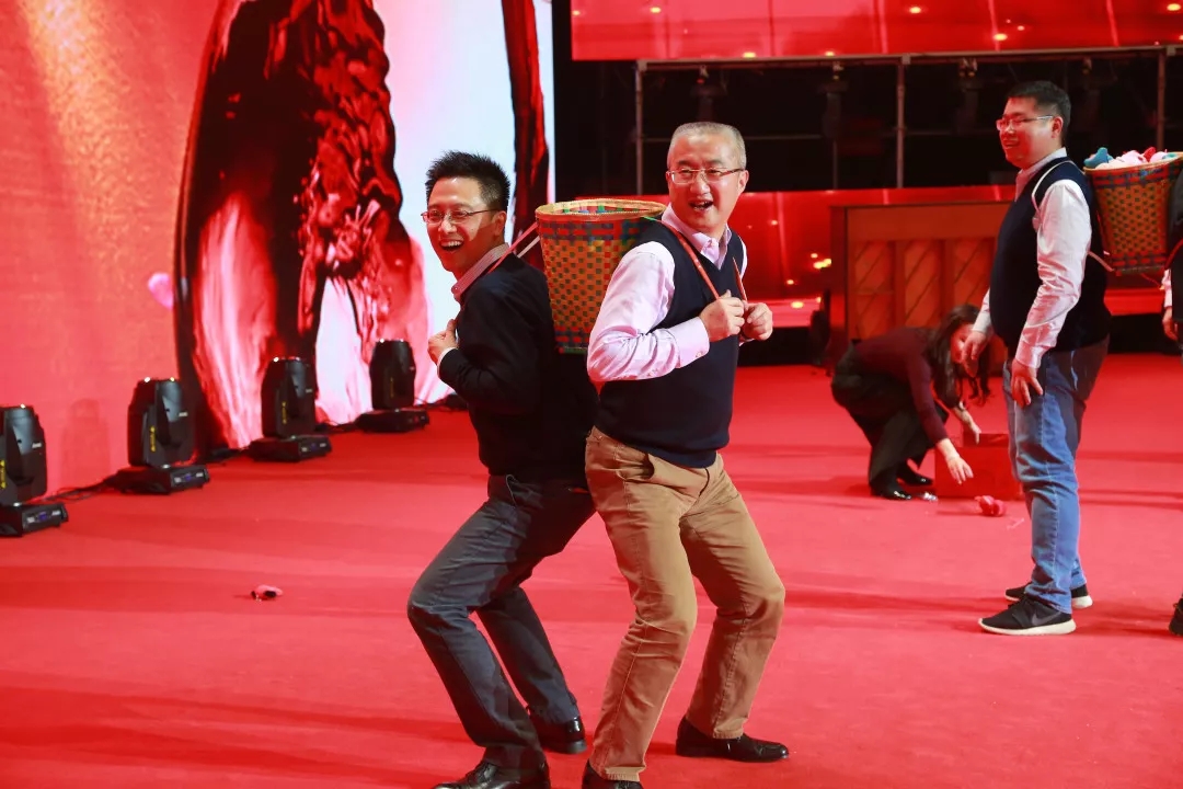 GA黄金甲(中国)最新官方网站