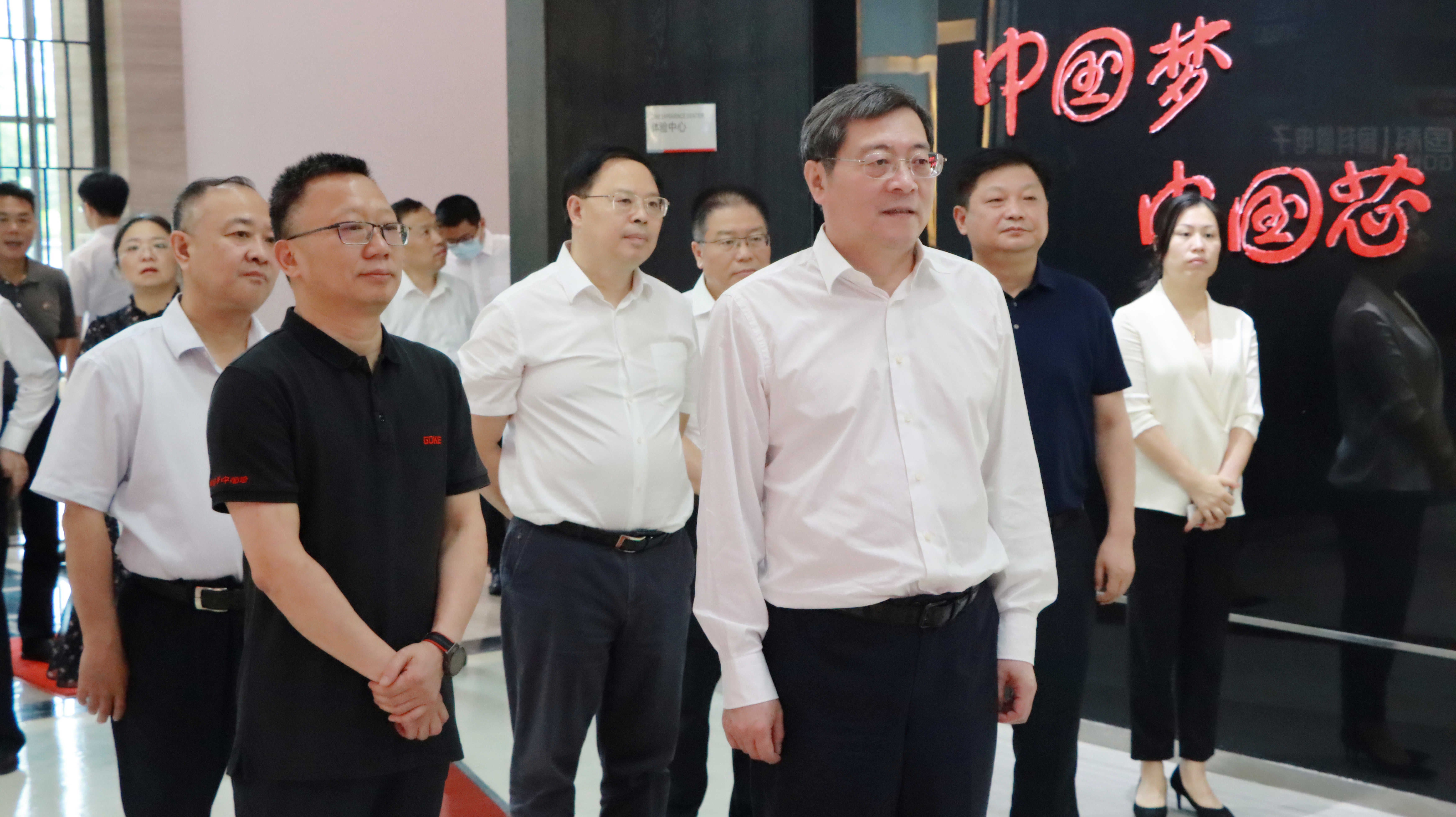 GA黄金甲(中国)最新官方网站