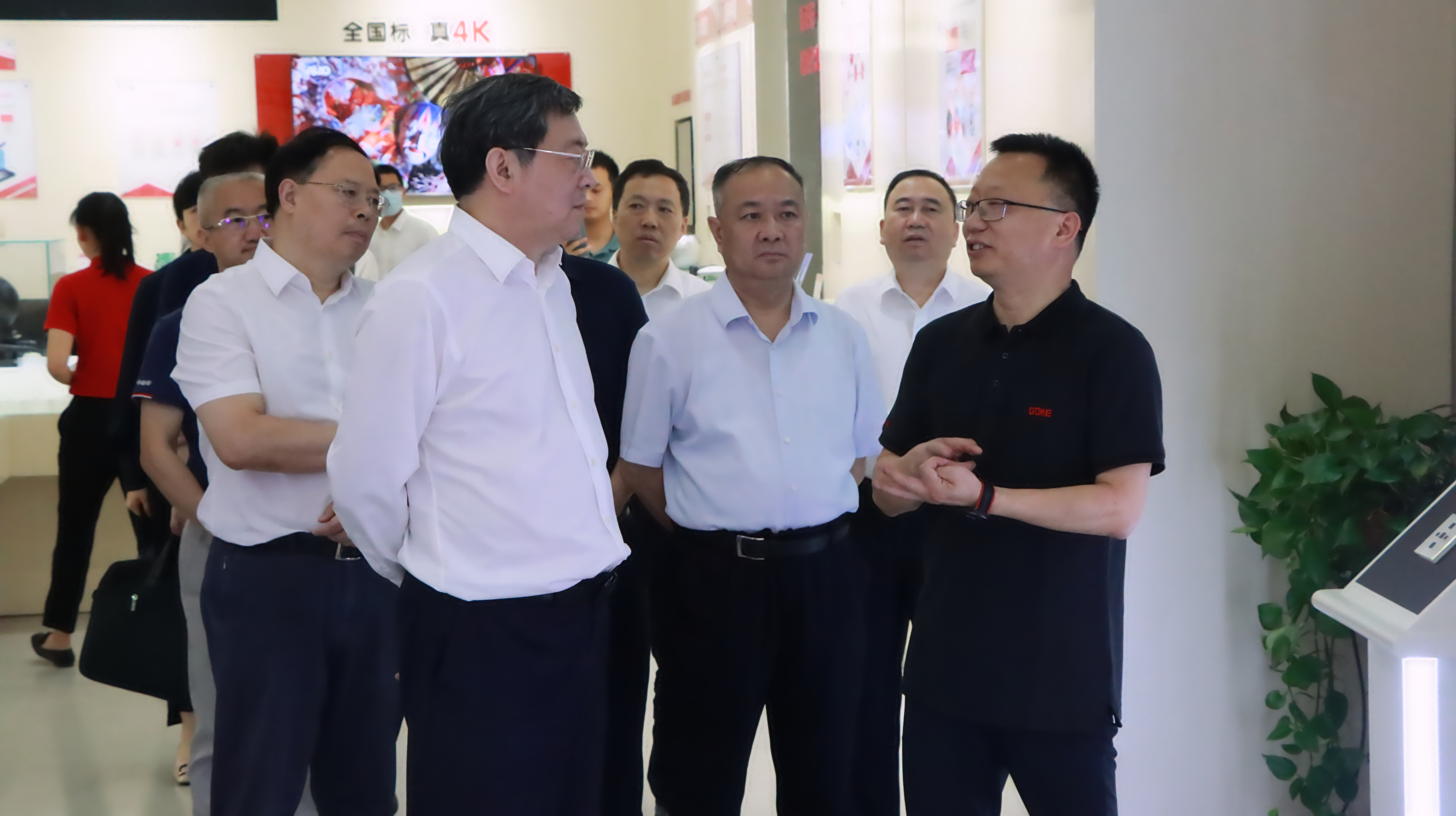 GA黄金甲(中国)最新官方网站