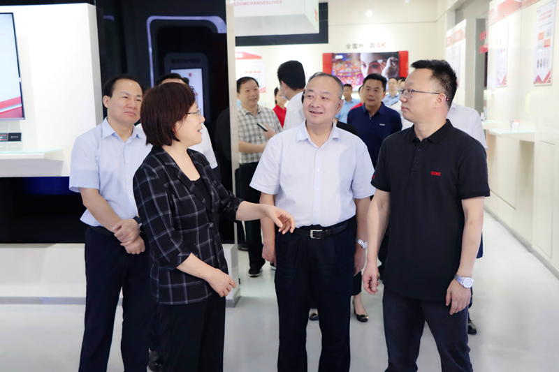 GA黄金甲(中国)最新官方网站