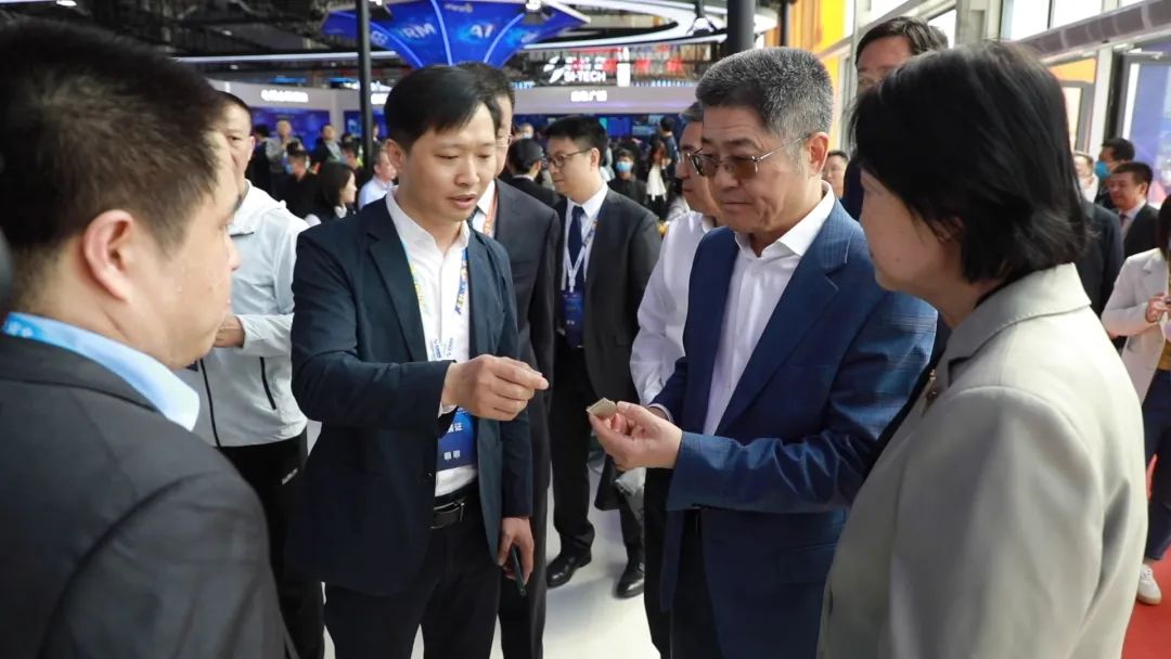 GA黄金甲(中国)最新官方网站