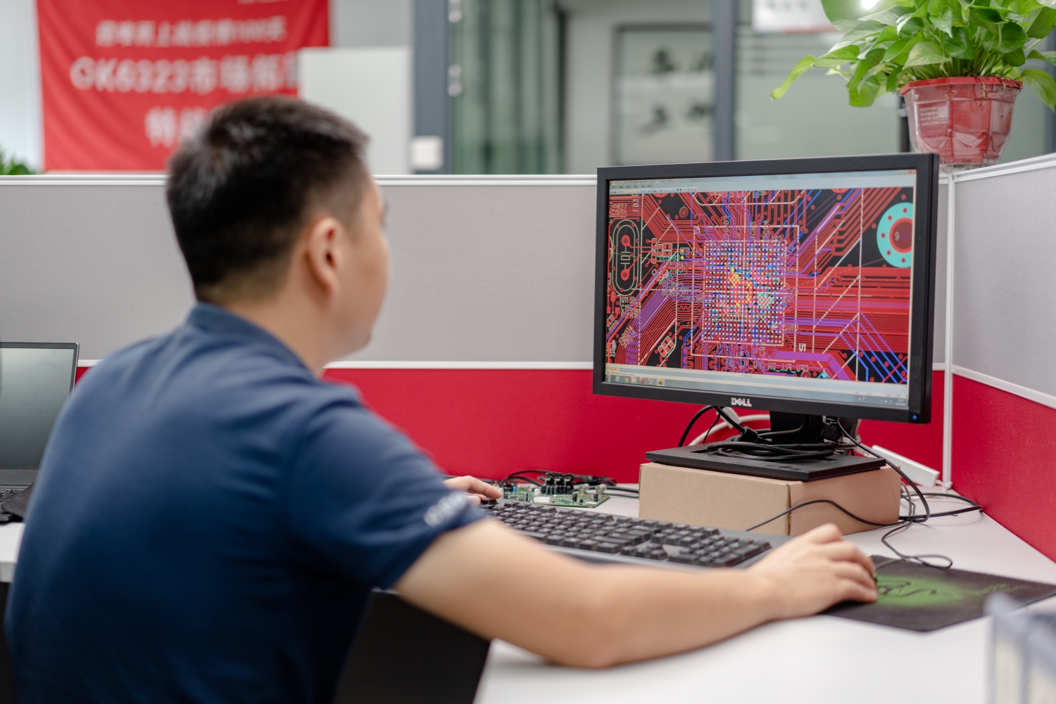 GA黄金甲(中国)最新官方网站