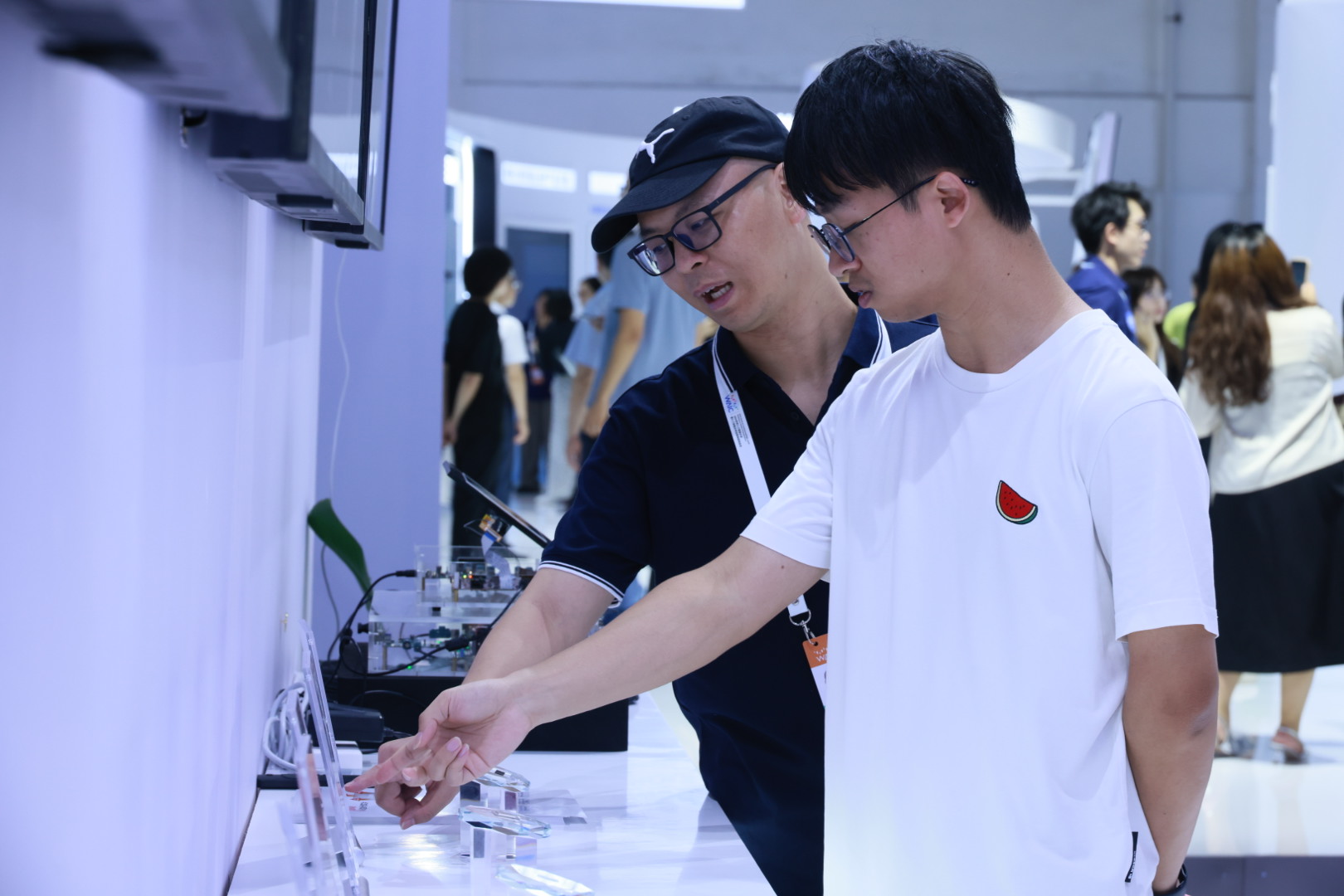 GA黄金甲(中国)最新官方网站