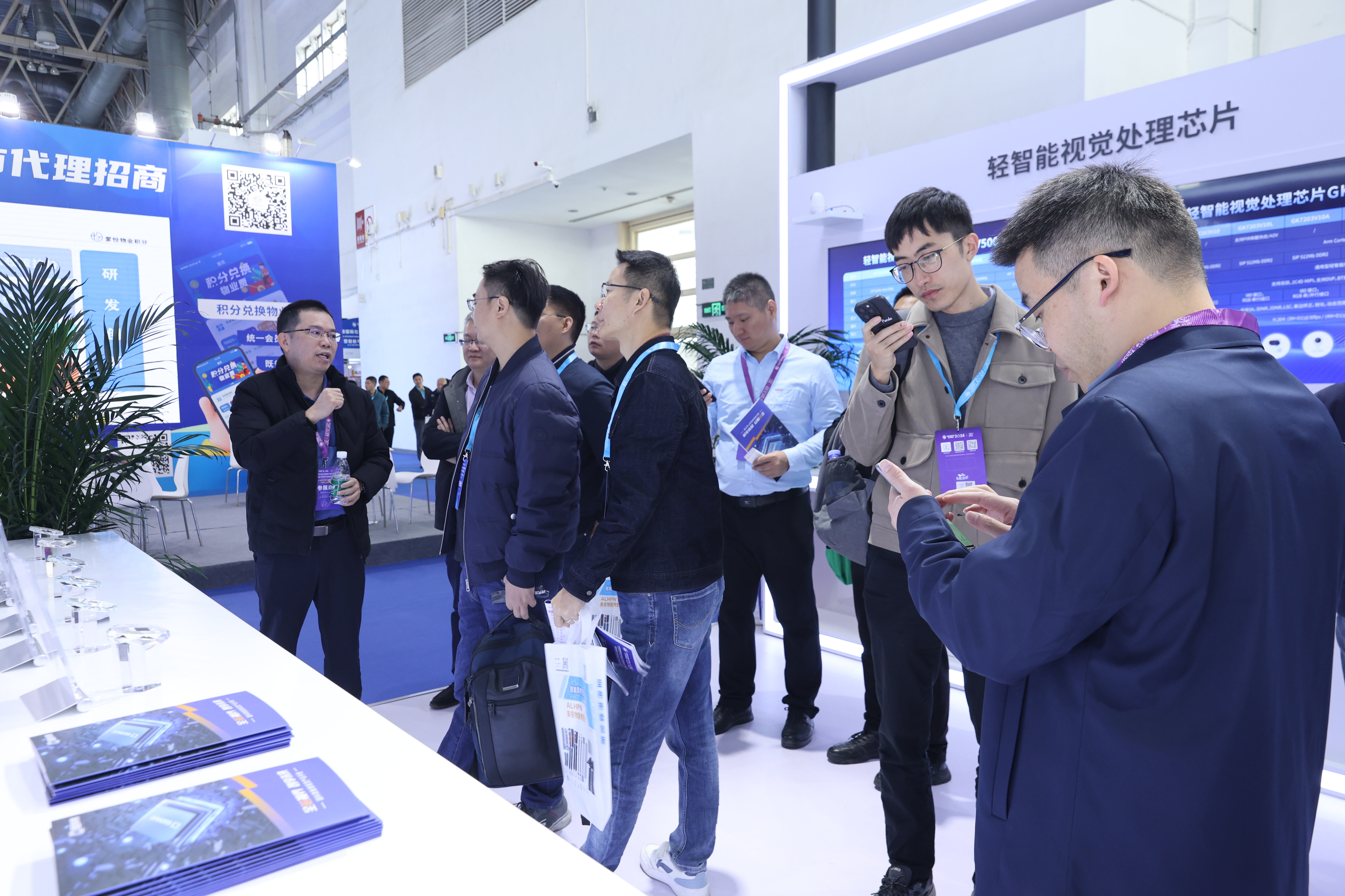 GA黄金甲(中国)最新官方网站